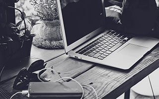 米兰体育：在城市与草地之间，追寻极致的运动美学