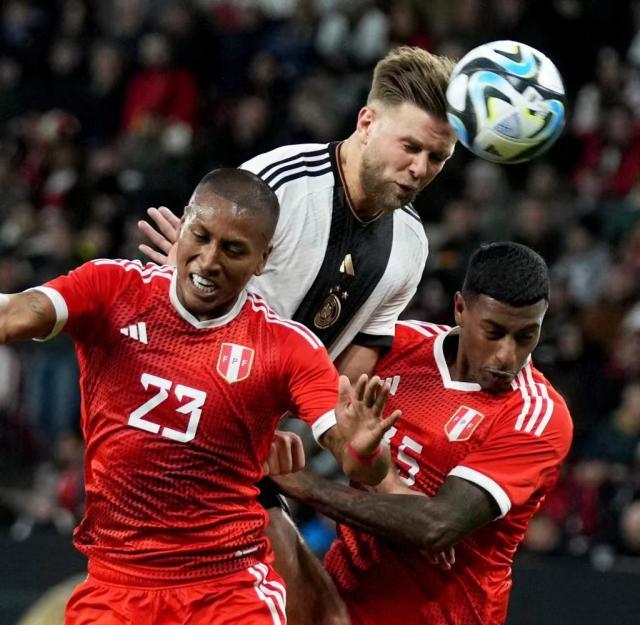 1679818666706061868.jpg 微信图片_20230326161702.jpg