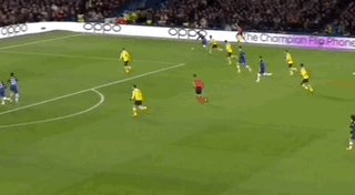 1678227843864036209.gif Mar-08-2023 06-05-40.gif