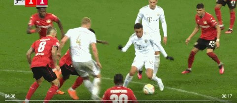 1679260422095015182.gif 拜仁68.gif