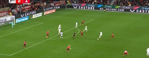 1679260454322060310.gif 拜仁85.gif