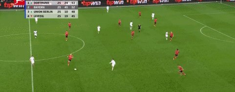 1679260465909053058.gif 拜仁88.gif