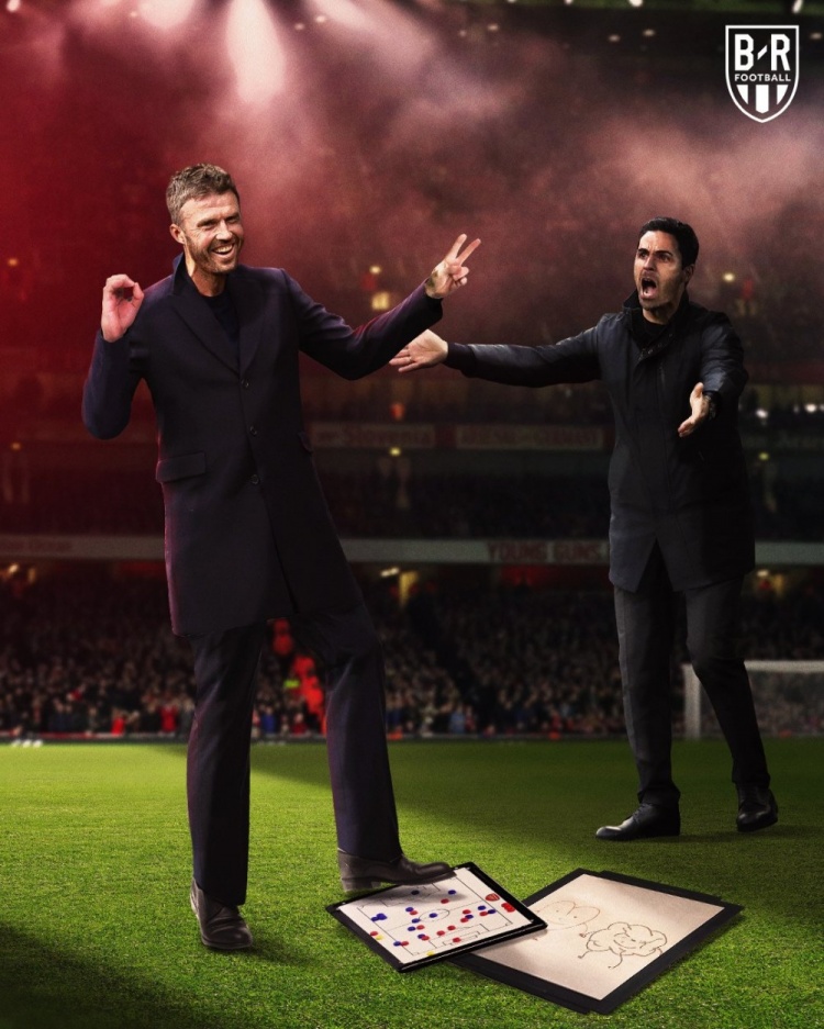 开云登录入口-今日趣图：过年不是一年一次吗？怎么曼联球迷可以一周一次🥹