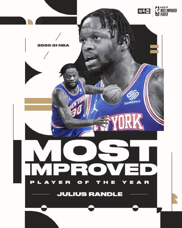 开云登录网址入口-MIP实至名归！兰德尔个人表现+带队战绩双丰收